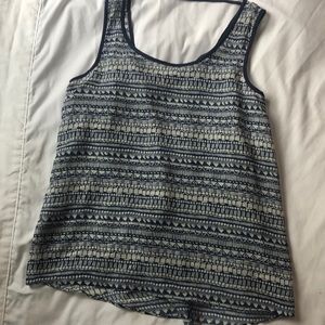 Tank